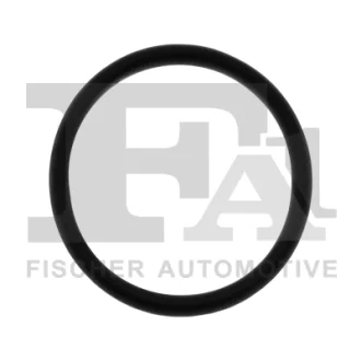 Уплотняющее кольцо Fischer Automotive One (FA1) 761942
