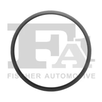 Уплотняющее кольцо Fischer Automotive One (FA1) 761953