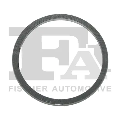 Кільце вихлопної труби Fischer Automotive One (FA1) 761993 (фото 1)