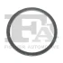 Кільце вихлопної труби Fischer Automotive One (FA1) 761993 (фото 1)