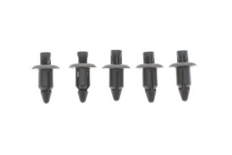 Кліпса кріплення (к-кт 5шт) Honda Legend 91-96/Subaru Impreza 92-08 Fischer Automotive One (FA1) 76-30005.5