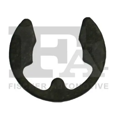 Уплотняющее кольцо Fischer Automotive One (FA1) 763520100 (фото 1)