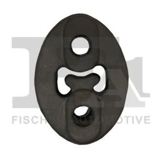 Кронштейн Fischer Automotive One (FA1) 763904