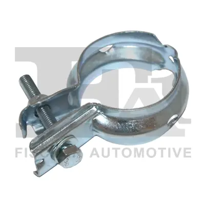 ХОМУТ ТРУБНИЙ ЕД SUZUKI SX4/SEDICI Fischer Automotive One (FA1) 764965 (фото 1)