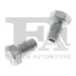 Болт Fischer Automotive One (FA1) 768920001