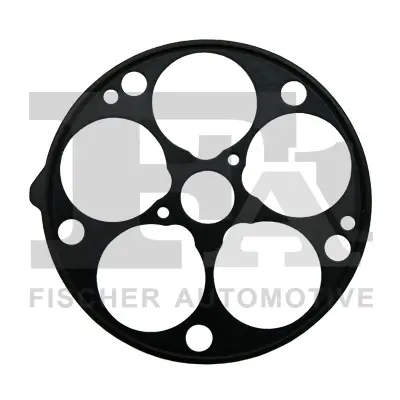 FISCHER TOYOTA Ущільнення компресора кондиціонера YARIS, SMART, MITSUBISHI Fischer Automotive One (FA1) 7700901 (фото 1)