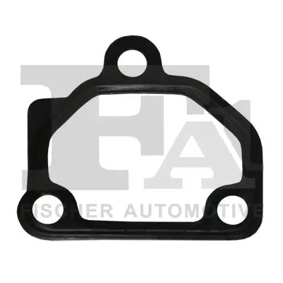 FISCHER TOYOTA Ущільнення компресора кондиціонера YARIS, SMART, MITSUBISHI Fischer Automotive One (FA1) 7700903 (фото 1)