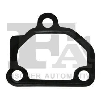 FISCHER TOYOTA Ущільнення компресора кондиціонера YARIS, SMART, MITSUBISHI Fischer Automotive One (FA1) 7700903