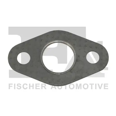 Прокладкa Fischer Automotive One (FA1) 770905 (фото 1)