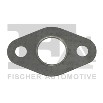 Прокладкa Fischer Automotive One (FA1) 770905