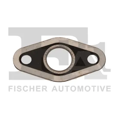 Прокладкa Fischer Automotive One (FA1) 770906 (фото 1)