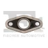 Прокладкa Fischer Automotive One (FA1) 770906 (фото 1)