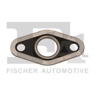 Прокладкa Fischer Automotive One (FA1) 770906