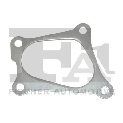 Прокладкa Fischer Automotive One (FA1) 770911 (фото 1)