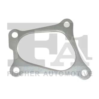 Прокладкa Fischer Automotive One (FA1) 770911