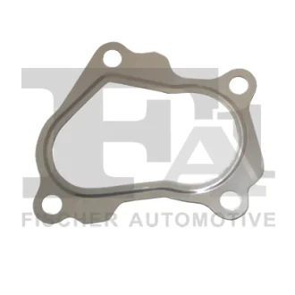 Прокладкa Fischer Automotive One (FA1) 770912