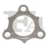 Ущільнення, компресор (вир-во Fischer) Fischer Automotive One (FA1) 770-913 (фото 1)