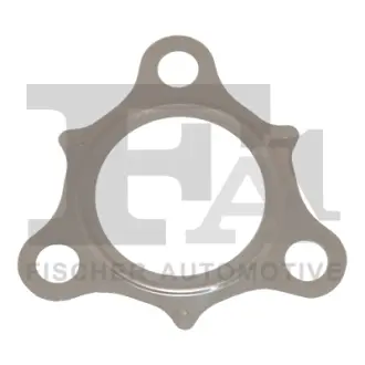 Ущільнення, компресор (вир-во Fischer) Fischer Automotive One (FA1) 770-913