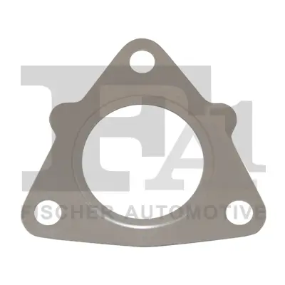 Ущільнення, вихлопна труба Fischer Automotive One (FA1) 770914 (фото 1)