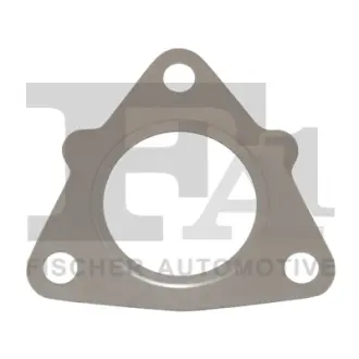 Прокладкa Fischer Automotive One (FA1) 770914
