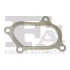 Прокладкa Fischer Automotive One (FA1) 770916 (фото 1)
