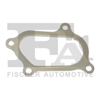 Прокладкa Fischer Automotive One (FA1) 770916