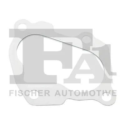 Прокладкa Fischer Automotive One (FA1) 770917 (фото 1)
