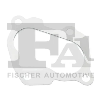 Прокладкa Fischer Automotive One (FA1) 770917