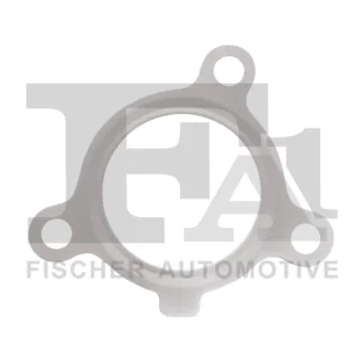 FA1 Ущільнення, випускний отвір турбіни Fischer Automotive One (FA1) 770-922