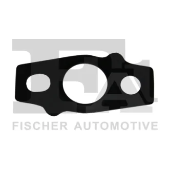 Прокладкa Fischer Automotive One (FA1) 770991