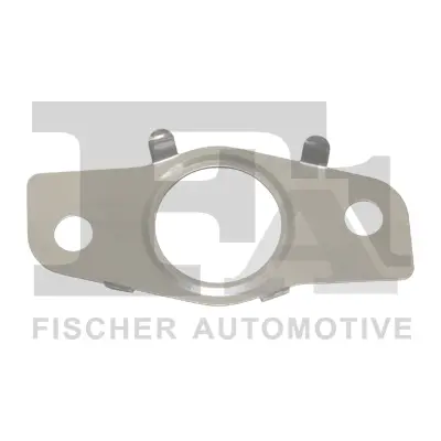 Прокладка EGR YARIS 1.5 Hybrid 12- Fischer Automotive One (FA1) 770992 (фото 1)