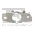 Прокладка EGR YARIS 1.5 Hybrid 12- Fischer Automotive One (FA1) 770992 (фото 1)