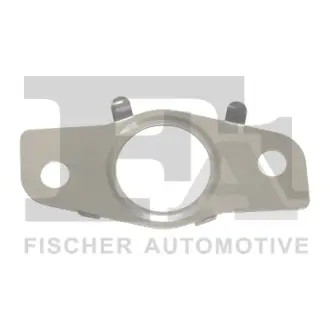 Прокладка EGR YARIS 1.5 Hybrid 12- Fischer Automotive One (FA1) 770992