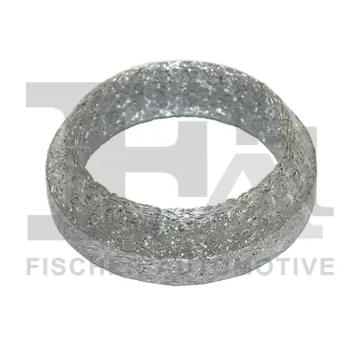 Уплотняющее кольцо Fischer Automotive One (FA1) 771935 (фото 1)