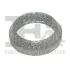 Уплотняющее кольцо Fischer Automotive One (FA1) 771935 (фото 1)