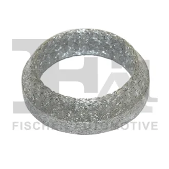 Уплотняющее кольцо Fischer Automotive One (FA1) 771935