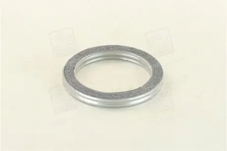 Кільце ущільнювальне TOYOTA (Fischer) Fischer Automotive One (FA1) 771-939
