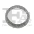 Кільце металеве Fischer Automotive One (FA1) 771942 (фото 1)