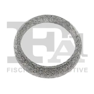 Уплотняющее кольцо Fischer Automotive One (FA1) 771942