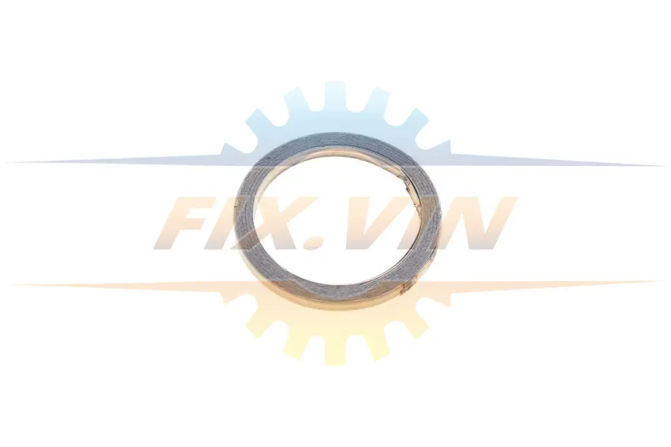 Прокладка вихлопної системи з комбінованих матеріалів Fischer Automotive One (FA1) 771-944 (фото 1)