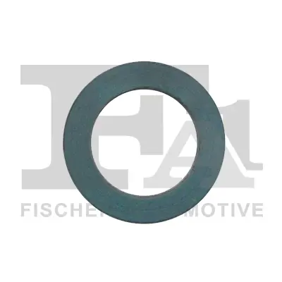 Уплотняющее кольцо Fischer Automotive One (FA1) 771945 (фото 1)