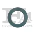 Уплотняющее кольцо Fischer Automotive One (FA1) 771945 (фото 1)