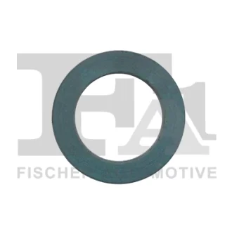 Уплотняющее кольцо Fischer Automotive One (FA1) 771945