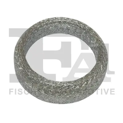 Прокладка вихлопної системи металева Fischer Automotive One (FA1) 771947 (фото 1)