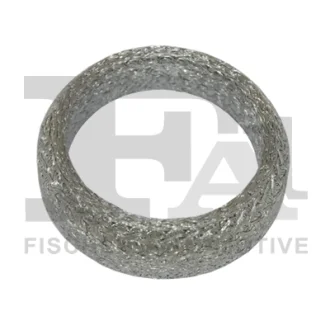 Прокладка вихлопної системи металева Fischer Automotive One (FA1) 771947