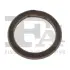 Кришка, вихлопна труба Fischer Automotive One (FA1) 771954 (фото 1)