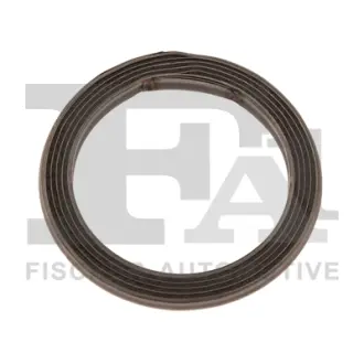 Кришка, вихлопна труба Fischer Automotive One (FA1) 771954