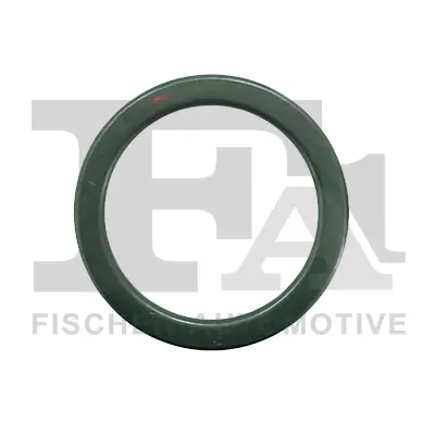 Уплотнительное кольцо, труба вихлопного газа Fischer Automotive One (FA1) 771956 (фото 1)
