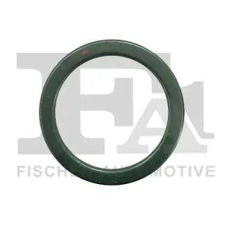 Уплотнительное кольцо, труба вихлопного газа Fischer Automotive One (FA1) 771956