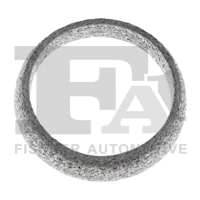 Кільце ущільнювальне Fischer Automotive One (FA1) 771958 (фото 1)